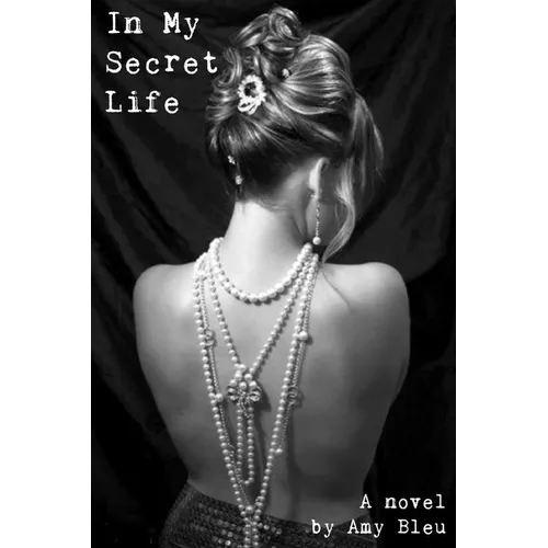 In My Secret Life - Paperback