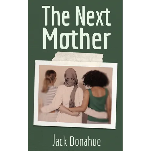 The Next Mother - Paperback