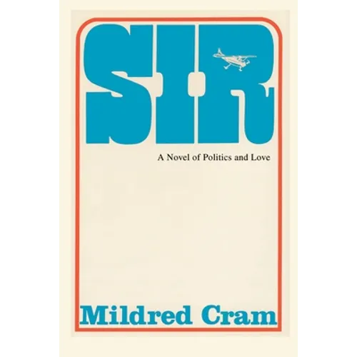 Sir - Paperback