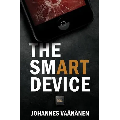 The Smart Device