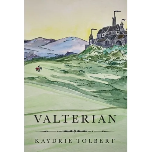 Valterian