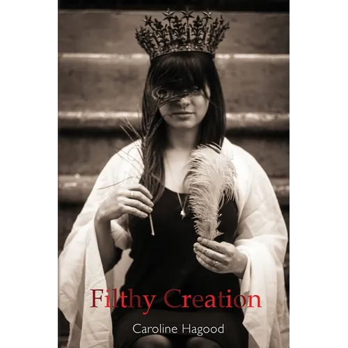 Filthy Creation - Paperback