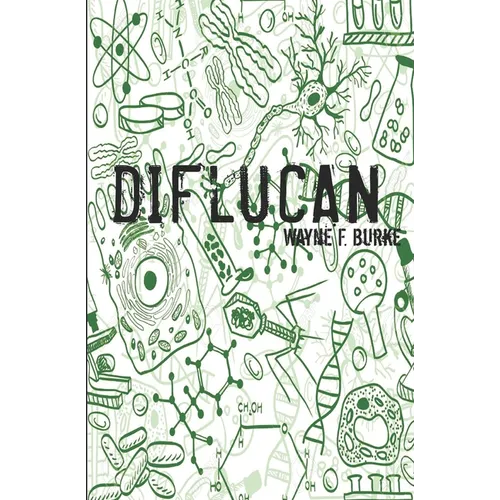 Diflucan