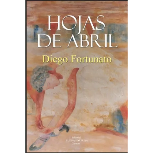 Hojas de Abril