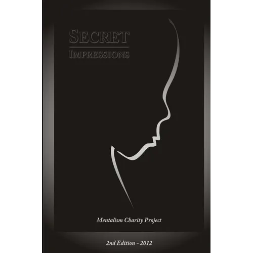 Secret Impressions