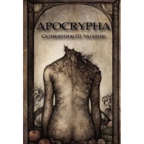 Apocrypha