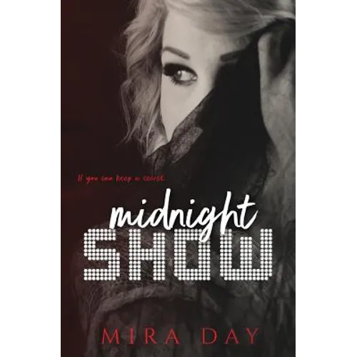 Midnight Show - Paperback