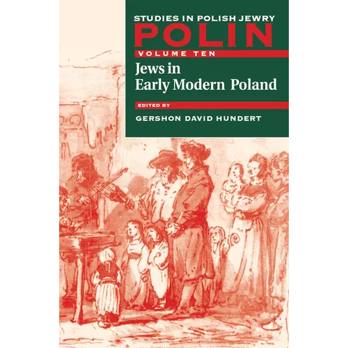 Littman Polin Volume 10 - Paperback