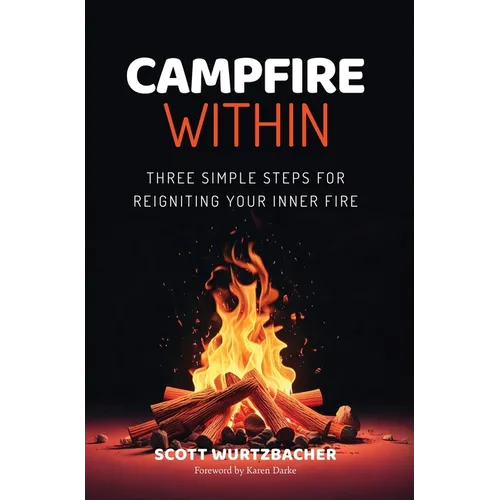 Campfire Within
