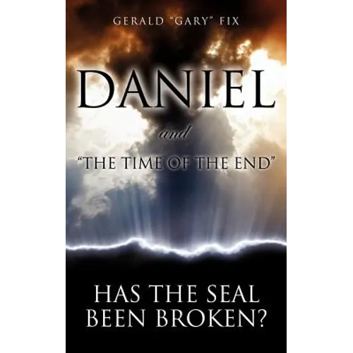 Daniel and 
