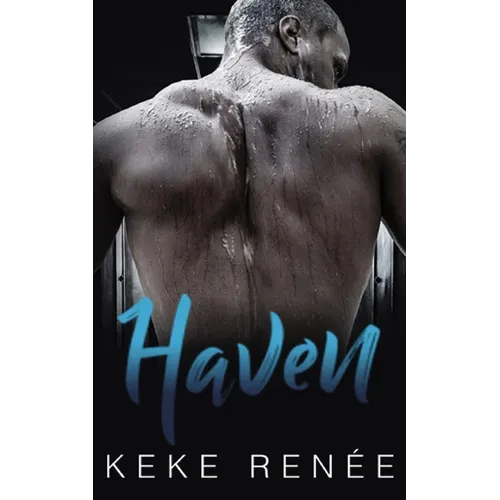 Haven: A Hate To Love Single Dad Romance - Paperback