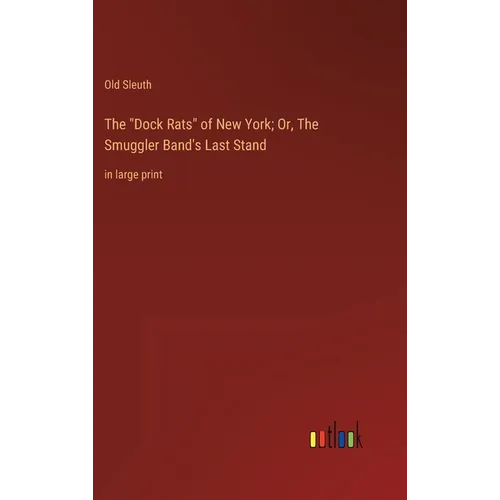 The 