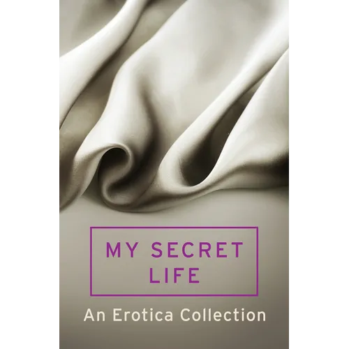 My Secret Life - Paperback