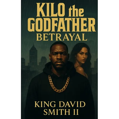 Betrayal - Paperback