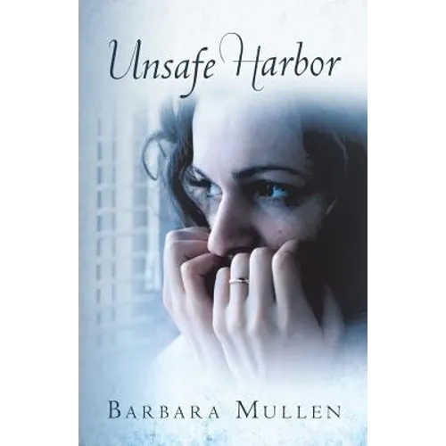 Unsafe Harbor - Paperback