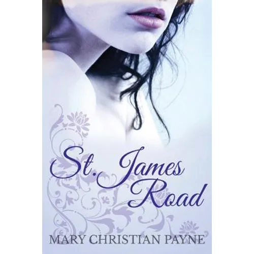 St. James Road: A Post World War II English Family Saga - Paperback