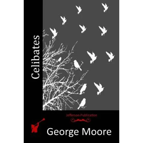 Celibates - Paperback