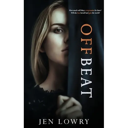 Offbeat - Paperback