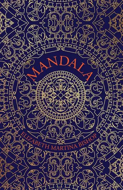 Mandala - Paperback