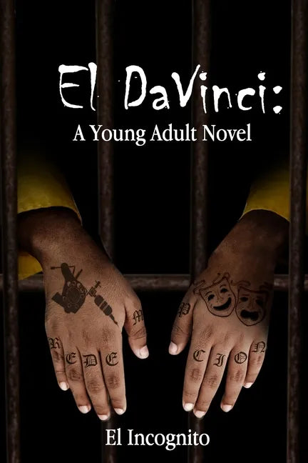 El DaVinci: A Young Adult Novel - Paperback