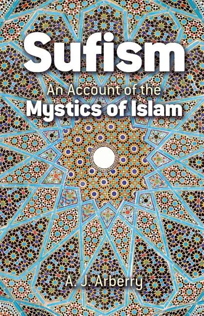 Sufism - Paperback