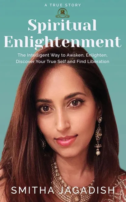 Spiritual Enlightenment - Paperback