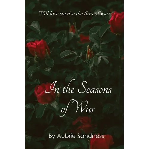 In the Seasons of War - Paperback