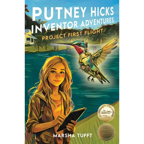 Project First Flight - Paperback