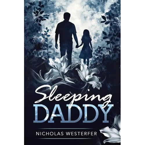 Sleeping Daddy - Paperback