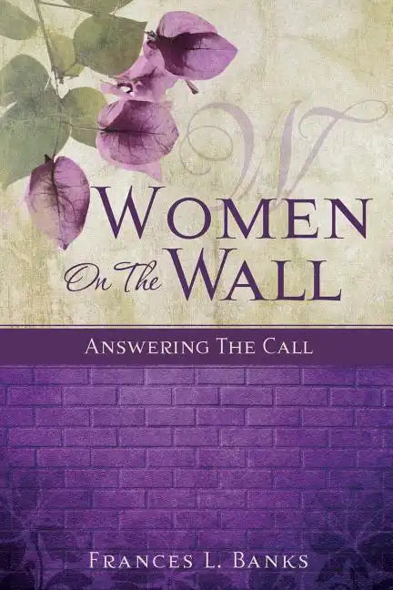 Women on the Wall - Paperback