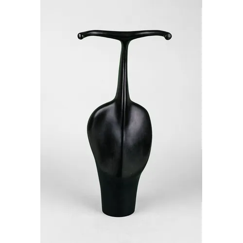 Ruth Duckworth: Life as a Unity: Life as a Unity - Paperback