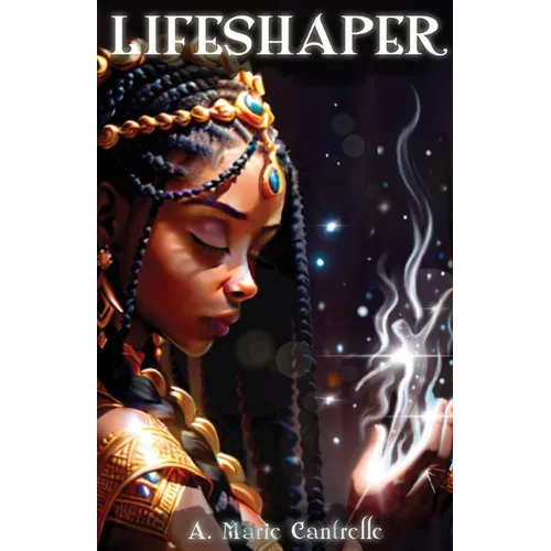 Lifeshaper - Paperback