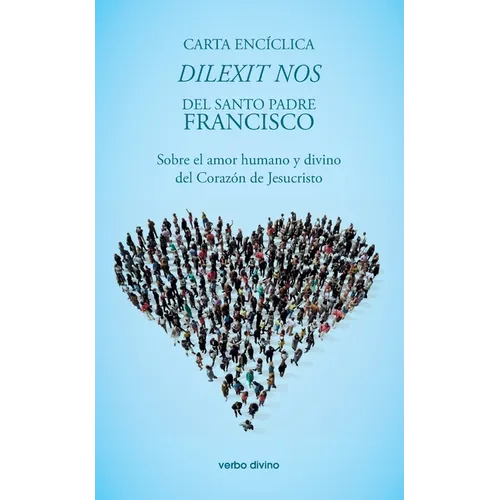 Carta encíclica 