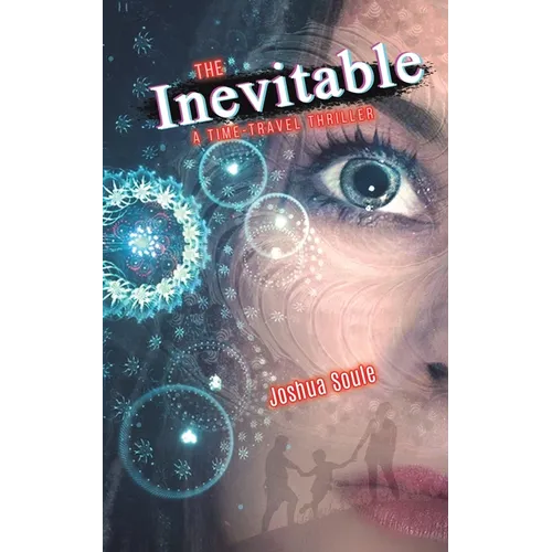 The Inevitable - Paperback