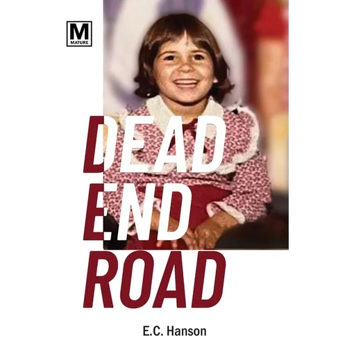 Dead End Road - Paperback