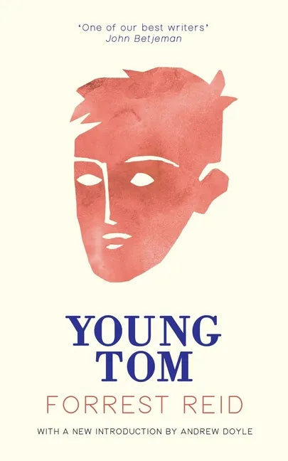 Young Tom (Valancourt 20th Century Classics) - Paperback