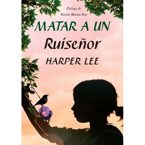 Matar a un ruiseñor Softcover To Kill a Mockingbird - Paperback