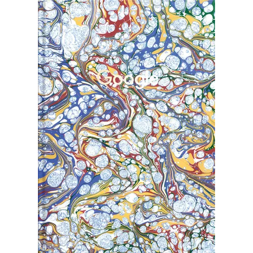 Google, Volume 2 - Hardcover