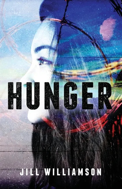 Hunger - Paperback
