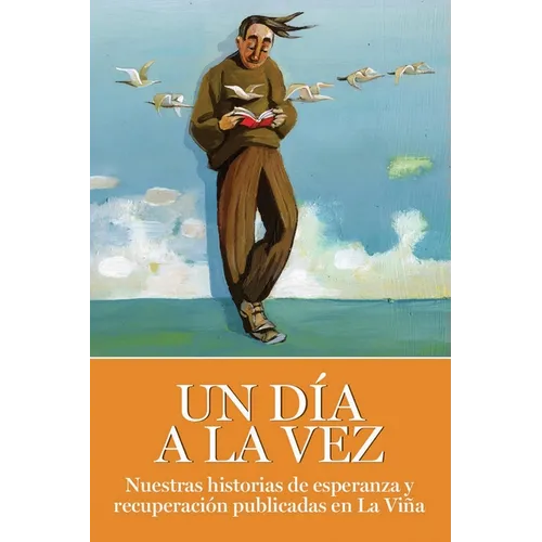 Un Día a la Vez - Paperback