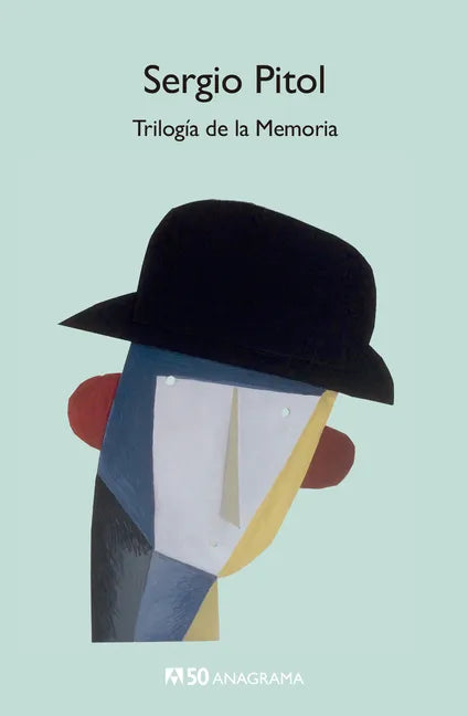 Trilogia de la Memoria -V2* - Paperback