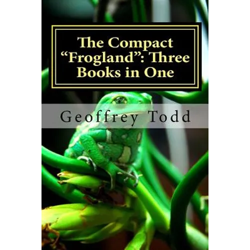 The Compact 