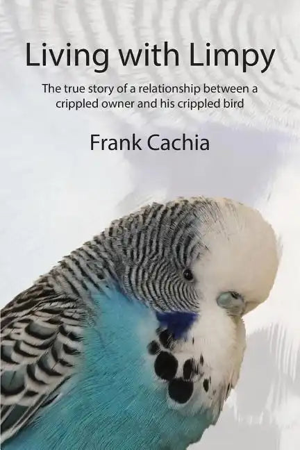 Living with Limpy - Paperback