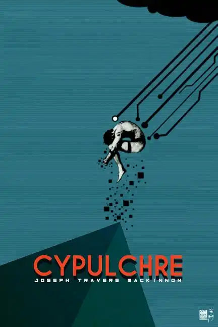 Cypulchre - Paperback