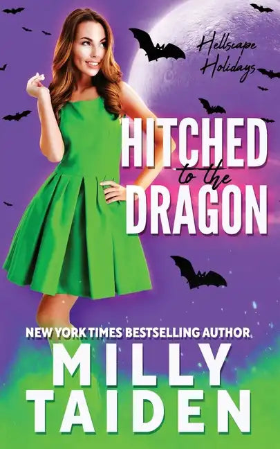 In Bed with the Vampire - Paperback