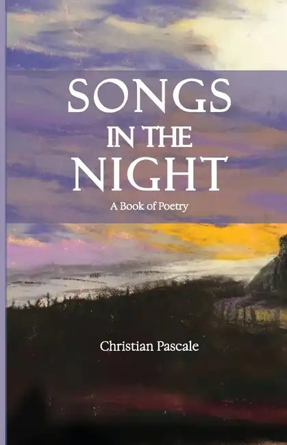 Songs In The Night - Paperback