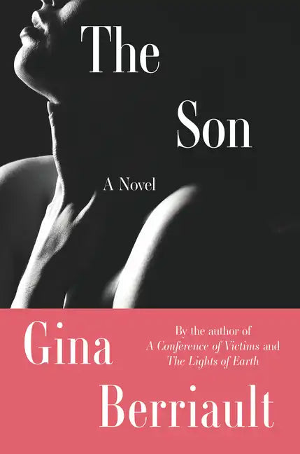 The Son: A Novella - Paperback