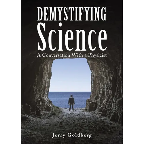 Demystifying Science - Paperback