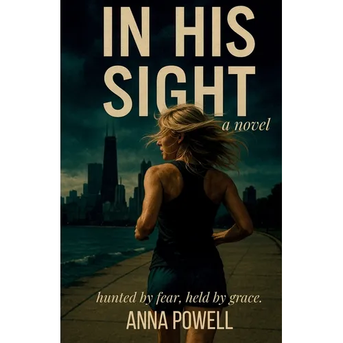 In His Sight - Paperback