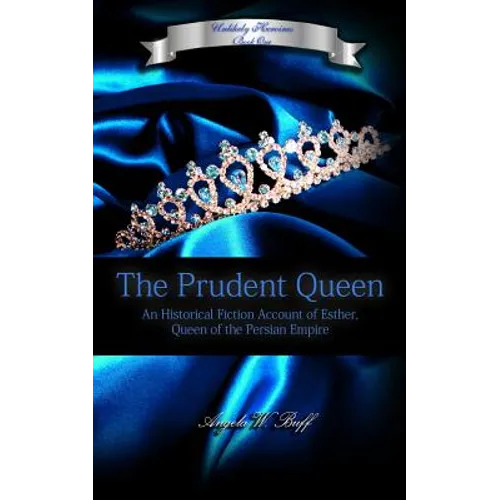 The Prudent Queen - Paperback